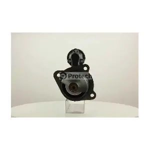 PROTECH IR8228