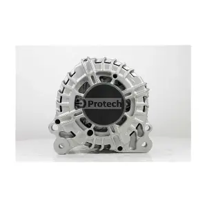 PROTECH IR7936