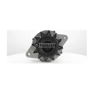 PROTECH IR6915