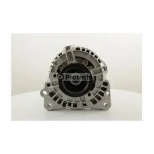 PROTECH IR6528