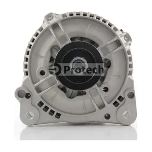 PROTECH IR7605