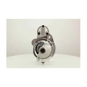 PROTECH IR8308