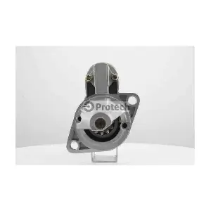 PROTECH IR8857