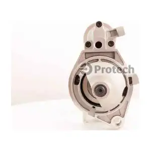 PROTECH IR8498