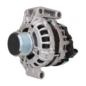 5287955 FORD USA