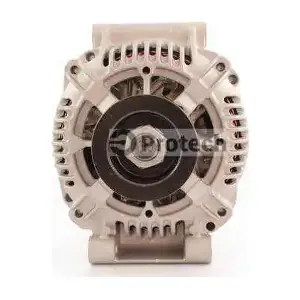 PROTECH IR7230