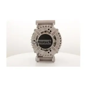 PROTECH IR6152