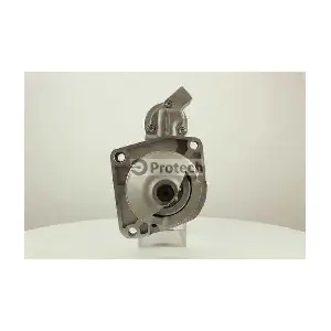PROTECH IR8524