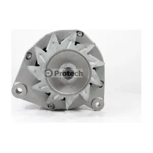 PROTECH IR7027