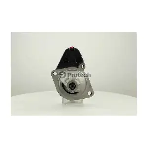 IR8359 PROTECH
