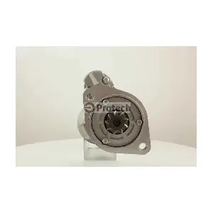 PROTECH IR8731