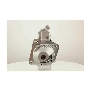 PROTECH IR8538