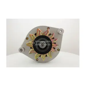 PROTECH IR6602