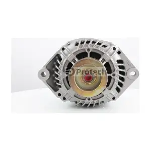 PROTECH IR7157