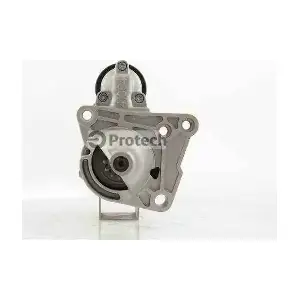 PROTECH IR9878