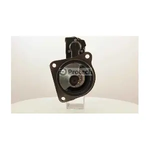 PROTECH IR8224