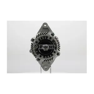 PROTECH IR6839