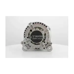 PROTECH IR6521