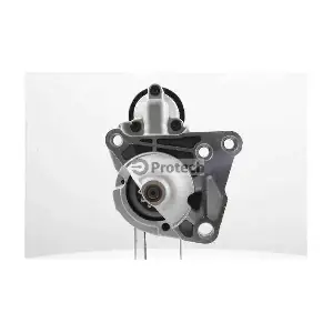IR9718 PROTECH