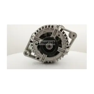 PROTECH IR6486