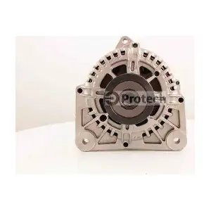 PROTECH IR6535