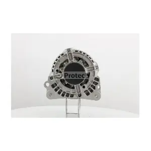 PROTECH IR6532