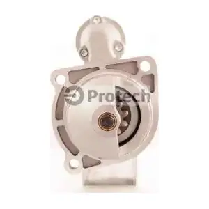 PROTECH IR8125
