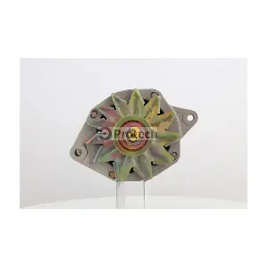 2541446 MOTOROLA