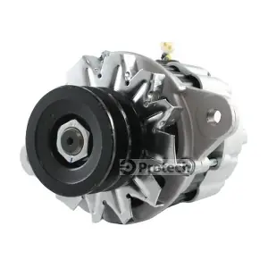 PROTECH IR5871