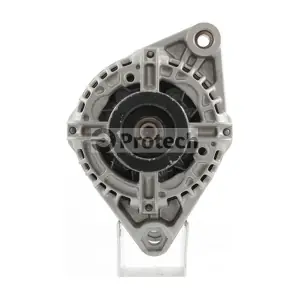 IR7842 PROTECH