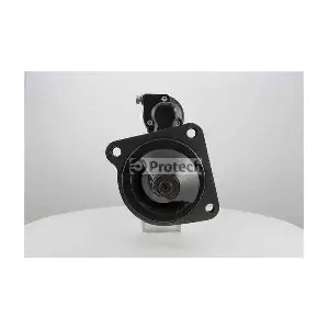 PROTECH IR8225