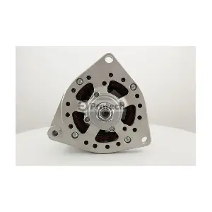 IR6604 PROTECH