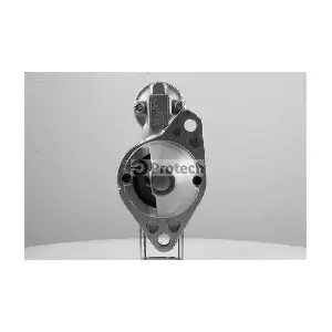 PROTECH IR8877