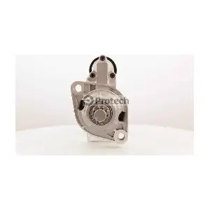IR9528 PROTECH