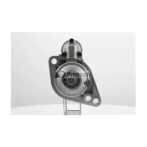 PROTECH IR9614