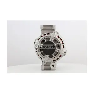 PROTECH IR6503
