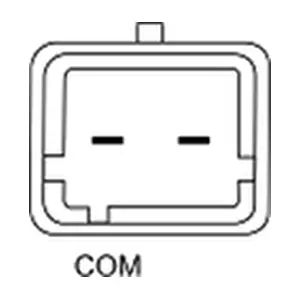 A5TG0891 MITSUBA