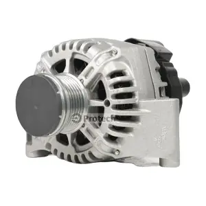 PROTECH IR5726