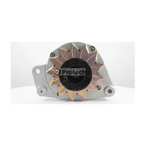 PROTECH IR7306