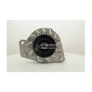 PROTECH IR7331