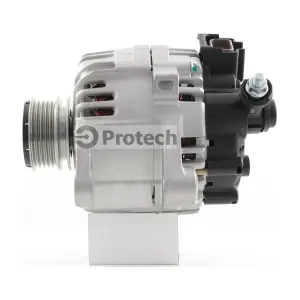 PROTECH IR6010