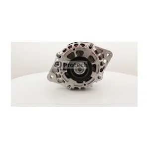 IR6070 PROTECH