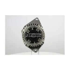 PROTECH IR6225