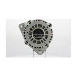 PROTECH IR6363