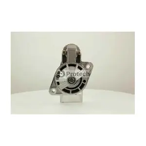 IR8612 PROTECH