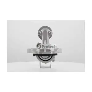 PROTECH IR9669
