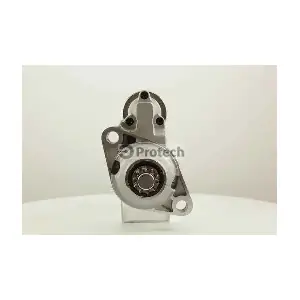 IR9388 PROTECH