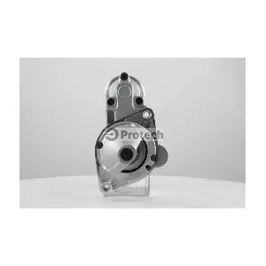 PROTECH IR9572