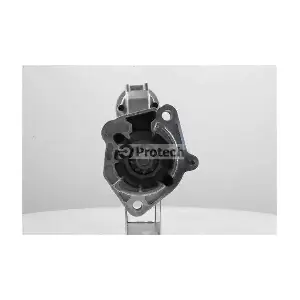 IR9567 PROTECH