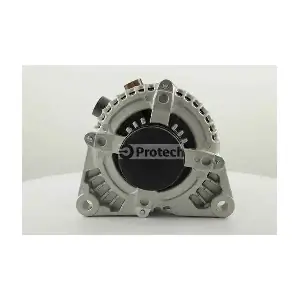 PROTECH IR6204